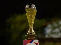 Cronograma da Indian Football League 2025-26: Namdhari x Aizawl, Chanmari x Gokulam para abertura da temporada Cronograma da Indian Football League 2025-26: Namdhari x Aizawl, Chanmari x Gokulam para abertura da temporada