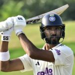 Cronograma das quartas de final do Troféu Ranji 2025-26: lista completa de jogos, datas; Karnataka enfrentará Mumbai