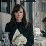 a última coisa que ele me contou-jennifer-garner-apple