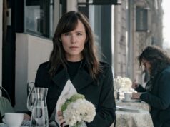 Cronograma de lançamento da segunda temporada de ‘The Last Thing He Told Me’: Quando os novos episódios serão lançados? a última coisa que ele me contou-jennifer-garner-apple