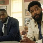 Cronograma de lançamento do episódio da 2ª temporada de 'Cross': Quando serão lançados os novos episódios?