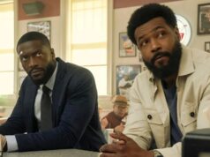 Cronograma de lançamento do episódio da 2ª temporada de ‘Cross’: Quando serão lançados os novos episódios? Cronograma de lançamento do episódio da 2ª temporada de 'Cross': Quando serão lançados os novos episódios?