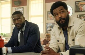 Cronograma de lançamento do episódio da 2ª temporada de ‘Cross’: Quando serão lançados os novos episódios? Cronograma de lançamento do episódio da 2ª temporada de 'Cross': Quando serão lançados os novos episódios?