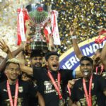 Cronograma do Mumbai City FC para ISL 2025-26: MCFC iniciará campanha contra o Chennaiyin FC
