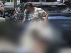 Cronologia completa do menino indonésio de 6 anos morto atropelado em Cingapura e últimos acontecimentos Cronologia completa do menino indonésio de 6 anos morto atropelado em Cingapura e últimos acontecimentos