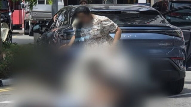 Cronologia completa do menino indonésio de 6 anos morto atropelado em Cingapura e últimos acontecimentos
