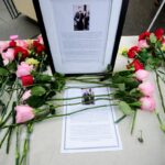 Crueldade não é força | Opinião