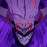 logotipo do crunchyroll