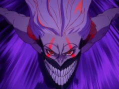 Crunchyroll aumenta os preços mensais dos níveis Fan, Mega Fan e Ultimate Fan em US$ 2 logotipo do crunchyroll