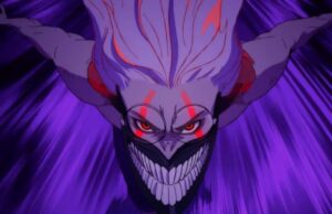 Crunchyroll aumenta os preços mensais dos níveis Fan, Mega Fan e Ultimate Fan em US$ 2 logotipo do crunchyroll