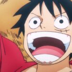 Como comprar online na Crunchyroll's Warehouse Sale 2026