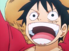 Crunchyroll’s Warehouse Sale 2026: economize até 70% em itens colecionáveis e roupas on-line, incluindo One Piece, Bleach, Neon Genesis Evangelion e muito mais Como comprar online na Crunchyroll's Warehouse Sale 2026