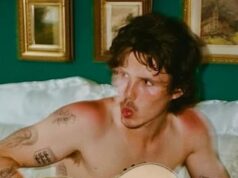 Cruz Beckham completa 21 anos! David Beckham classifica o filho como ‘ferozmente leal à família e aos amigos’ com uma referência velada ao distanciamento contínuo do Brooklyn enquanto ele lidera homenagens Cruz Beckham completa 21 anos! David Beckham classifica o filho como 'ferozmente leal à família e aos amigos' com uma referência velada ao distanciamento contínuo do Brooklyn enquanto ele lidera homenagens