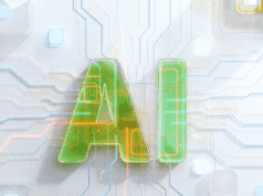 Crypto.com faz aposta de US$ 70 milhões no domínio AI.com antes do Super Bowl Crypto.com faz aposta de US$ 70 milhões no domínio AI.com antes do Super Bowl