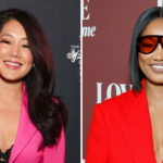 Ex-donas de casa reais de estrelas de Beverly Hills, onde estão agora 199