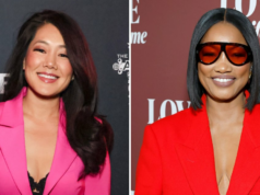 Crystal Minkoff relembra o confronto inédito de ‘RHOBH’ com Garcelle Beauvais Ex-donas de casa reais de estrelas de Beverly Hills, onde estão agora 199