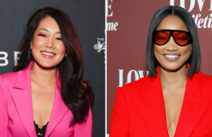 Crystal Minkoff relembra o confronto inédito de ‘RHOBH’ com Garcelle Beauvais Ex-donas de casa reais de estrelas de Beverly Hills, onde estão agora 199