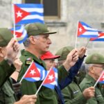 Cuba diz que atacantes de lancha da Flórida planejaram desestabilizar o país