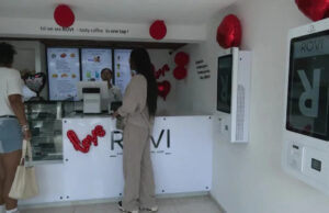 Cubanos recorrem à energia solar em meio a cortes de energia e escassez de combustível Yahoo news home