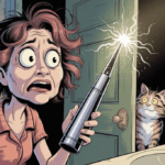 Cuidado com o Vórtice! Como um aparelho de cabelo de US$ 197 desencadeou uma briga de três meses com a American Express