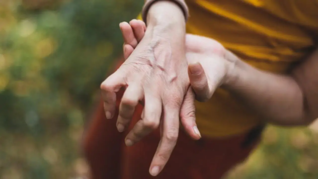 Cuidados geriátricos são um imperativo nacional para o envelhecimento da população da Índia, dizem especialistas
