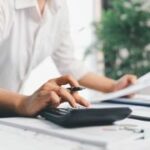 Cuide de seus impostos antes de 28 de fevereiro e registre gratuitamente