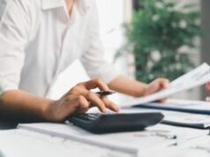 Cuide de seus impostos antes de 28 de fevereiro e registre gratuitamente Cuide de seus impostos antes de 28 de fevereiro e registre gratuitamente