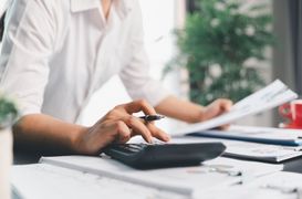 Cuide de seus impostos antes de 28 de fevereiro e registre gratuitamente Cuide de seus impostos antes de 28 de fevereiro e registre gratuitamente