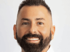 Curador contrata veterinário de Avalon Aaron Brown (EXCLUSIVO) Curador contrata veterinário de Avalon Aaron Brown (EXCLUSIVO)