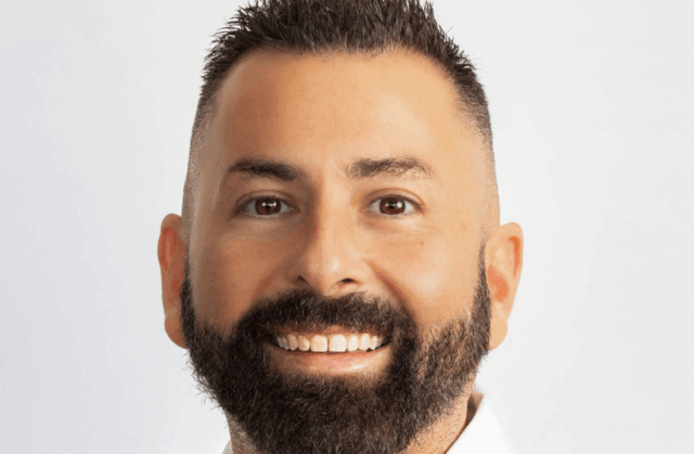 Curador contrata veterinário de Avalon Aaron Brown (EXCLUSIVO)
