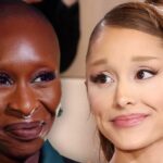 Cynthia-Erivo-ariana-grande-main-getty-1
