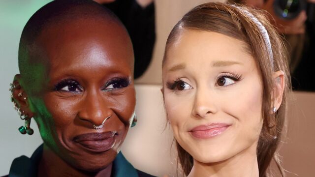 Cynthia-Erivo-ariana-grande-main-getty-1