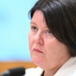 DAFF admite que 'margens estreitas' podem forçar a saída dos exportadores em meio a mudanças na recuperação de custos