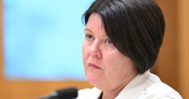 DAFF admite que 'margens estreitas' podem forçar a saída dos exportadores em meio a mudanças na recuperação de custos
