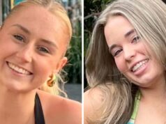 DFAT ‘pede desculpas sem reservas’ às famílias das vítimas de envenenamento por metanol DFAT 'pede desculpas sem reservas' às famílias das vítimas de envenenamento por metanol