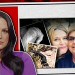 DNA encontrado em Glove, perto da casa de Guthrie, Bondi diz ao Congresso que a liberação do arquivo Epstein está concluída