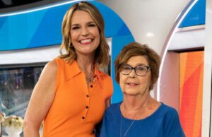 DNA que não é de Nancy Guthrie foi coletado de sua propriedade, diz a polícia Xerife diz que a polícia nunca encontrou uma luva na casa de Nancy Guthries