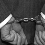 DOJ: Oficial da Igreja Luterana acusado de produzir pornografia infantil