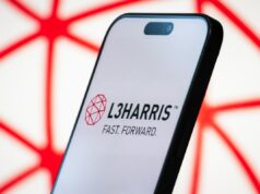 DOJ diz que o chefe de Trenchant vendeu explorações para um corretor russo capaz de acessar ‘milhões de computadores e dispositivos’ DOJ diz que o chefe de Trenchant vendeu explorações para um corretor russo capaz de acessar ‘milhões de computadores e dispositivos’