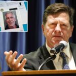 DOJ diz que retirou ‘vários milhares de documentos’ de arquivos de Epstein que identificaram acidentalmente vítimas