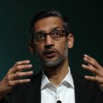 DOJ e Estados apelarão do tapa na cara do Google em caso antitruste de pesquisa