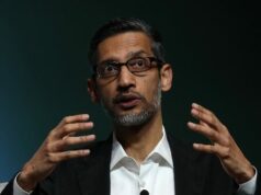 DOJ e Estados apelarão do tapa na cara do Google em caso antitruste de pesquisa DOJ e Estados apelarão do tapa na cara do Google em caso antitruste de pesquisa