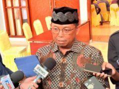 DPR convocará Agrinas após importar 105 picapes da Índia DPR convocará Agrinas após importar 105 picapes da Índia