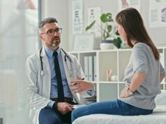 DR MAX PEMBERTON: Você mente para o seu médico sobre quanto você bebe?… este é o sinal de revelação Os médicos quase sempre sabem, ou pelo menos suspeitam, que nossos pacientes não estão sendo totalmente honestos. Somos treinados para detectar inconsistências