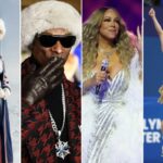 Da alta costura de caxemira aos dentes “furados”, esses atletas e celebridades das Olimpíadas de Milão exibiram looks de medalha de ouro