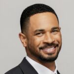 Damon Wayans Jr. liderará o piloto de drama policial da NBC 'Puzzled'