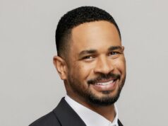 Damon Wayans Jr. liderará o piloto de drama policial da NBC ‘Puzzled’ Damon Wayans Jr. liderará o piloto de drama policial da NBC 'Puzzled'