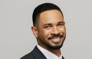 Damon Wayans Jr. liderará o piloto de drama policial da NBC ‘Puzzled’ Damon Wayans Jr. liderará o piloto de drama policial da NBC 'Puzzled'