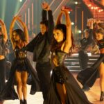 'Dancing With the Stars' anuncia a primeira convenção de fãs com 17 profissionais e 14 ex-concorrentes celebridades