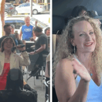 022526_tmz_brunch_bus_kal